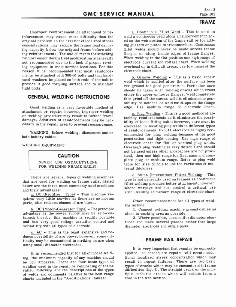n_1966 GMC 4000-6500 Shop Manual 0111.jpg